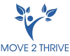 Move 2 Thrive Logo (2)